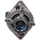 WAI Alternator - 11953N