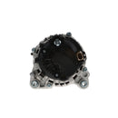 WAI Alternator - 21597N