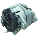 WAI Alternator - 23205N
