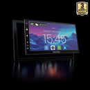 RA-X722DAB | Car Stereo With 6.75" Touch Screen Display, DAB+ Bluetooth | Wireless Android Auto & Apple Car Play