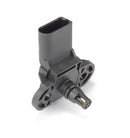 Fuel Parts Map Sensor - MS086