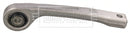 Borg & Beck Drop Link   - BDL7574 fits VAG A4 2016-