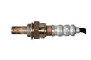 HELLA 6PA 358 221-111 Lambda Sensor - 4-pin connector