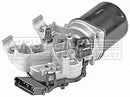 First Line Wiper Motor - FWM1006