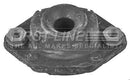 First Line Top Strut Mount  - FSM5468 fits BMW 1, 3, X1 02-