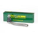 First Line Tie Rod End Rh  - FTR5808 fits Infiniti G37, EX37 08-