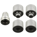 1~https://content.sellerdynamics.com/92ADE061-74F1-4392-A1E2-C158E956D77C/92ADE061-74F1-4392-A1E2-C158E956D77C/2655ed47-9293-4dfb-a1fa-ee15a3c43fb6.jpg