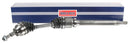 Borg & Beck Driveshaft - RH - BDS1775