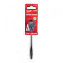 Milwaukee 1/4 DRIVE RATCHET XXX - 4932499523