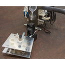 Draper Battery Terminal Crimping Tool - 64335