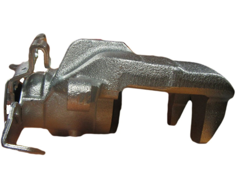 Rollco Volkswagen Transporter T5 Rear Right Brake Caliper - VSBC222R