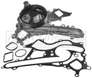 First Line Water Pump Kit  - FWP2384