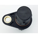 WAI Camshaft Sensor - CAM9094