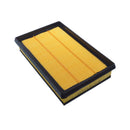 Blue Print Air Filter - ADL142216