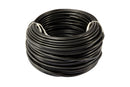 HELLA 8KL 712 995-001 Cable Set - 4-conductor - 1.5mm² - Length: 50m