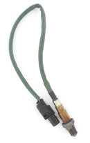 Lemark Oxygen Sensor - LLB491
