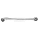 Borg & Beck Thrust Arm RH - BCA6717 fits Mercedes S-Class W221 06-