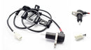 Lemark Wheel Speed Sensor - LAB932