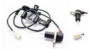 Kerr Nelson Wheel Speed Sensor - ALB617