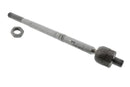 FAG Inner Tie Rod - 840016910