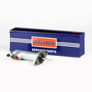 Borg & Beck Clutch Slave Cyl.  - BES235 fits VAG Golf III, Ibiza, Passat