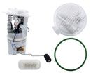 Lemark In-Tank Fuel Pump - LFP460