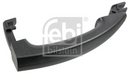 Febi Door Handle - 177937 fits Ford