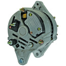 WAI Alternator - 12291N