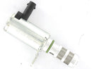 Kerr Nelson Camshaft Adjustment Solenoid - ECA015