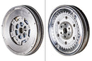 LUK Flywheel - Part No - 415025810