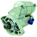 WAI Starter Motor - 17793N