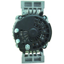 WAI Alternator - 8719N