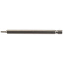 Draper 100mm T8 S/D.BIT - 66907