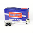 Borg & Beck Engine Mounting  - BEM3385 fits Renault Clio Mk II 98-01