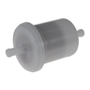 Blue Print Fuel Filter - ADH22303