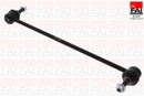 FAI Front Link Rod - SS9393