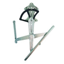 WAI Window Regulator - WPR3737L