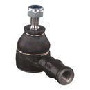 Febi Tie Rod End - 10165