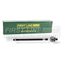 First Line Rack End - LH & RH - FTR4494