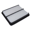 Blue Print Air Filter - ADG02220