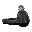 Blue Print Ball Joint - ADC48689