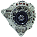 WAI Alternator - 21493N