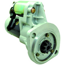 WAI Starter Motor - 30726N