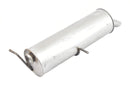 Klarius PG639H - Box With Tail Pipe