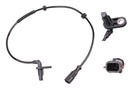 Lemark Wheel Speed Sensor - LAB885