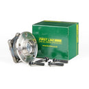 First Line Wheel Bearing Kit  - FBK1463 fits Volvo XC90 2011- REAR