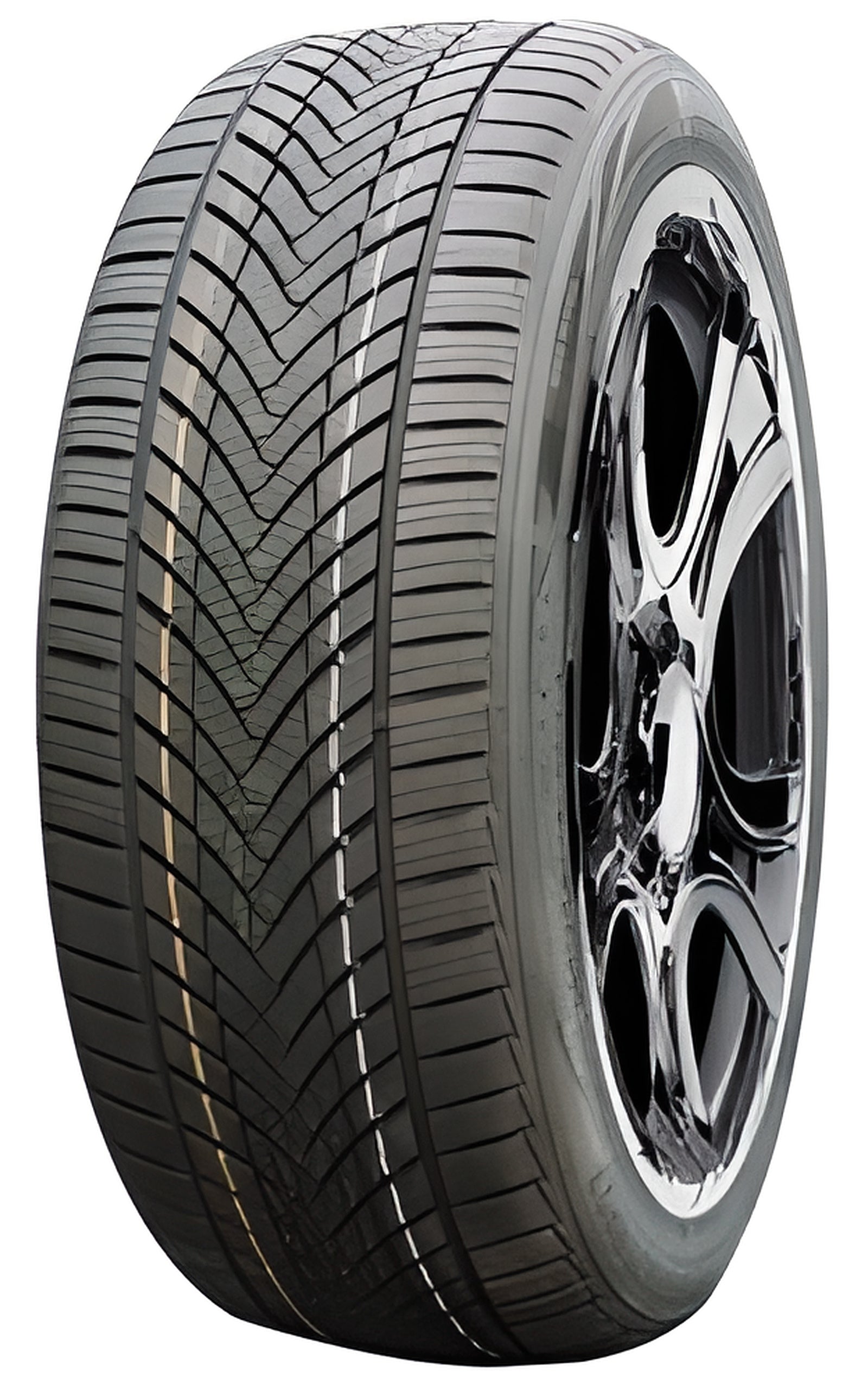 Rotalla RA03 205/60R16 92H Tyre | Arnold Clark Autoparts