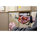 XP1000 215mm Elec. Pliers (Tethered) - 94605
