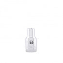Carlyle Hand Tools 1/4DR E6 E TORX SOCKET - CS14E6