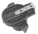 Lucas Rotor Arm - DRJ125C